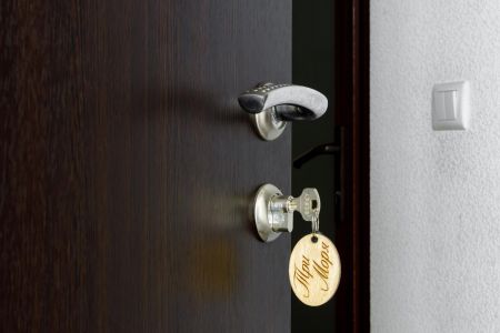 4-х местный Семейный