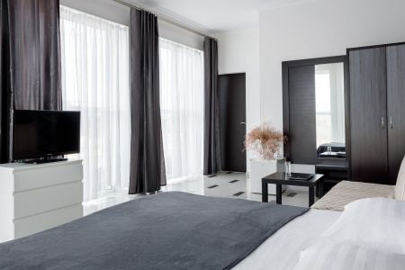 2-х местный Комфорт