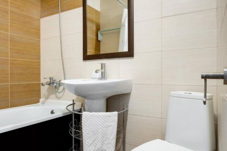 2-х местный Стандарт